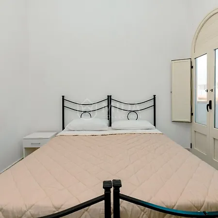 Apartment Infinity Sea View Torre dell'Orso